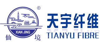 Jiangsu Tianyu Fibre Co., Ltd. 